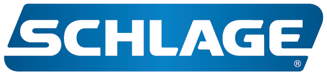 Schlage Logo