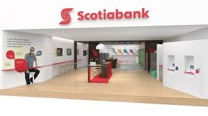 https://0901.nccdn.net/4_2/000/000/038/2d3/scotiabank-300x168.jpg