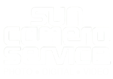Sun Camera Service Ltd.