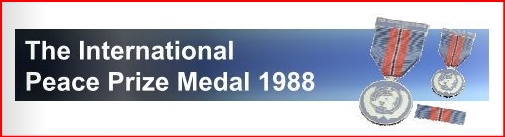 https://www.yumpu.com/en/document/read/6717346/the-international-peace-prize-medal-1988-skandinavisk-handels-