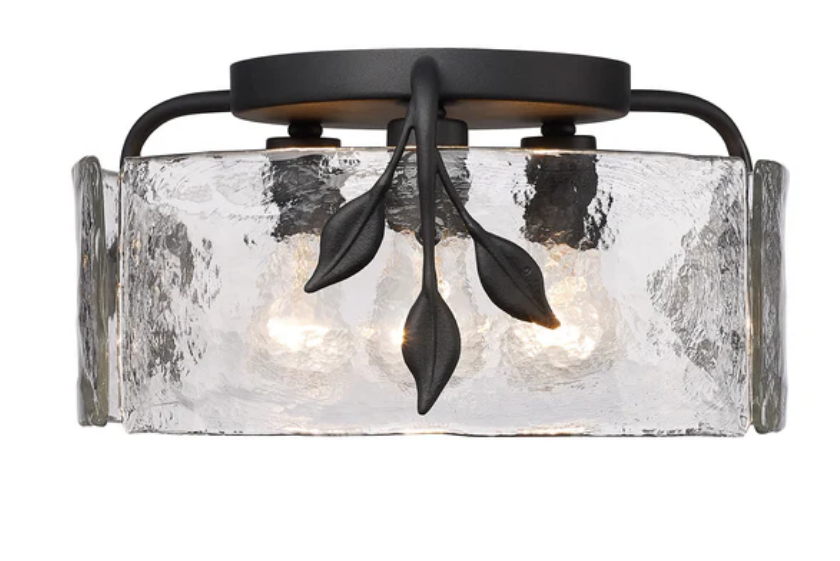 526 3160FM NB-HWG
Regular $724.99
Blowout $362.99 no tax
