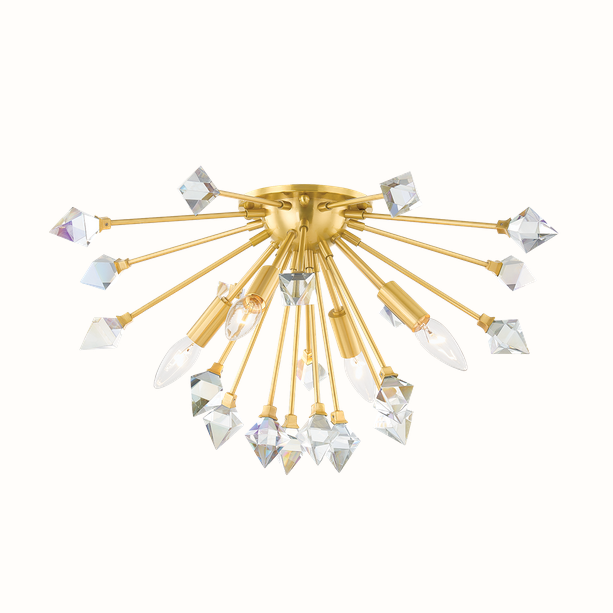 536 H727504AGB
Regular $1109.99
Blowout $665.99 no tax