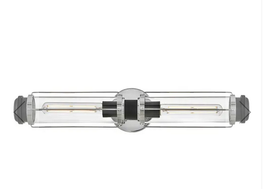 534 53182CH
Regular $483.99
Blowout $124.99 no tax