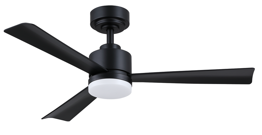 148 41142BLK
42"
Regular $449.99
Blowout $199.99 no tax