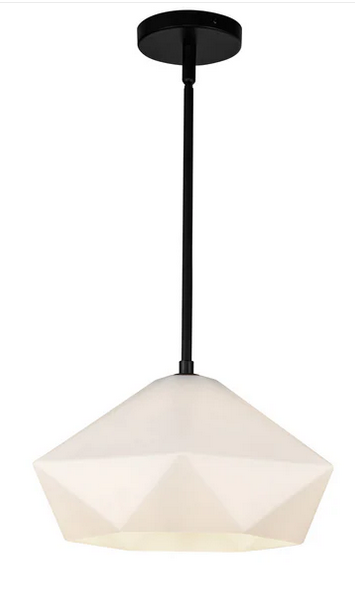 119 PD424514MBOP
Regular $224.99
Blowout $81.99 no tax