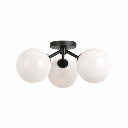 144 X81703BK-OP
Regular $296.99
Blowout $148.99 no tax