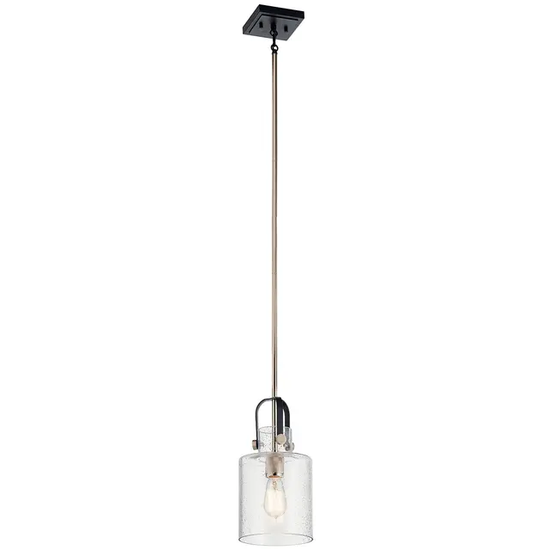 525 52035PN
Regular $298.99
Blowout $149.99 no tax