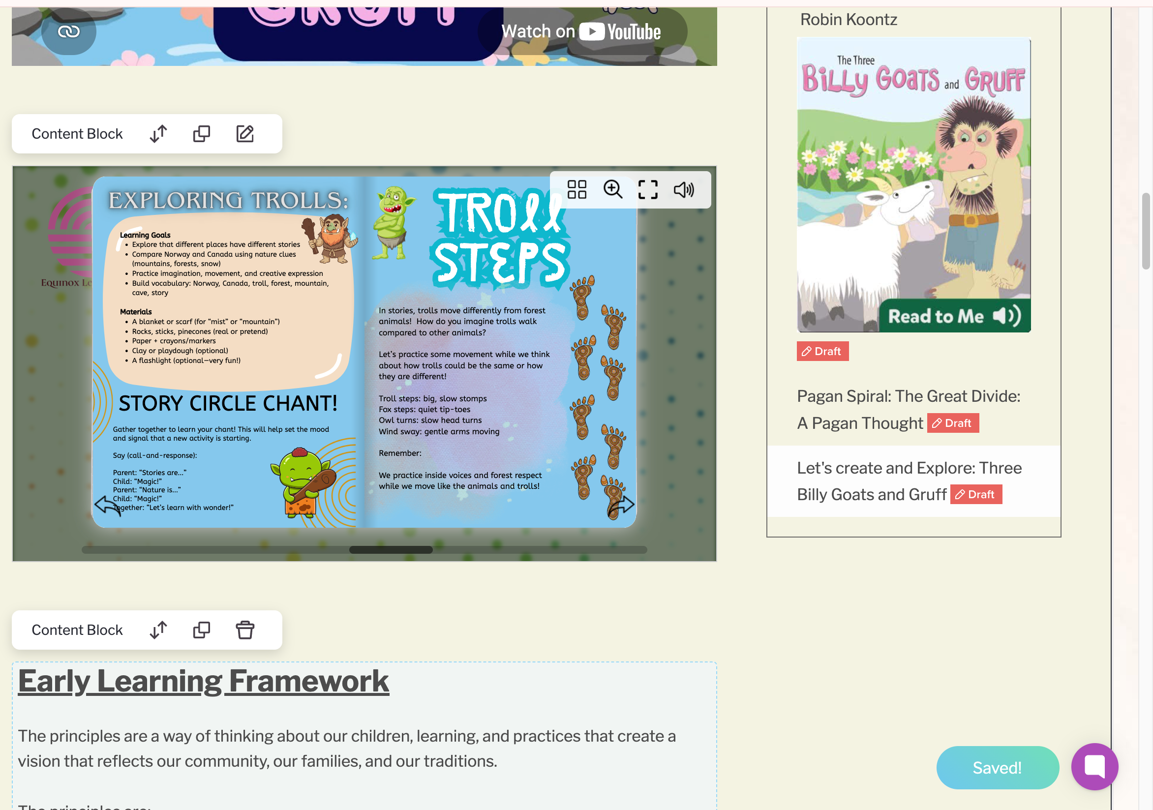 https://0901.nccdn.net/4_2/000/000/038/2d3/screenshot-2026-08-27-at-5.31.45%E2%80%AFpm.png
