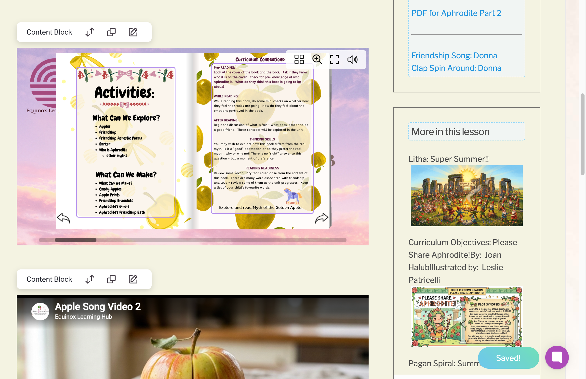 https://0901.nccdn.net/4_2/000/000/038/2d3/screenshot-2026-08-27-at-5.33.09%E2%80%AFpm.png