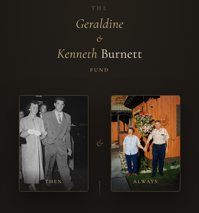 https://0901.nccdn.net/4_2/000/000/038/2d3/screenshot_17-6-2026_92910_gkburnettfund.com.jpeg