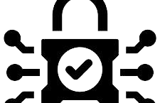 Security Icon