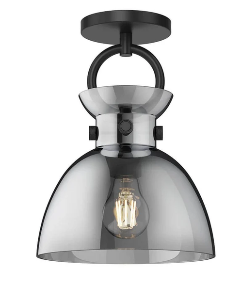 119 SF411809MBSM
Regular $279.99
Blowout $86.99 no tax