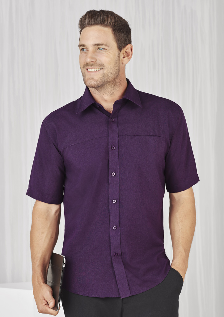 Mens Shirts & Polos