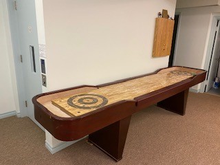 https://0901.nccdn.net/4_2/000/000/038/2d3/shuffleboard.jpg