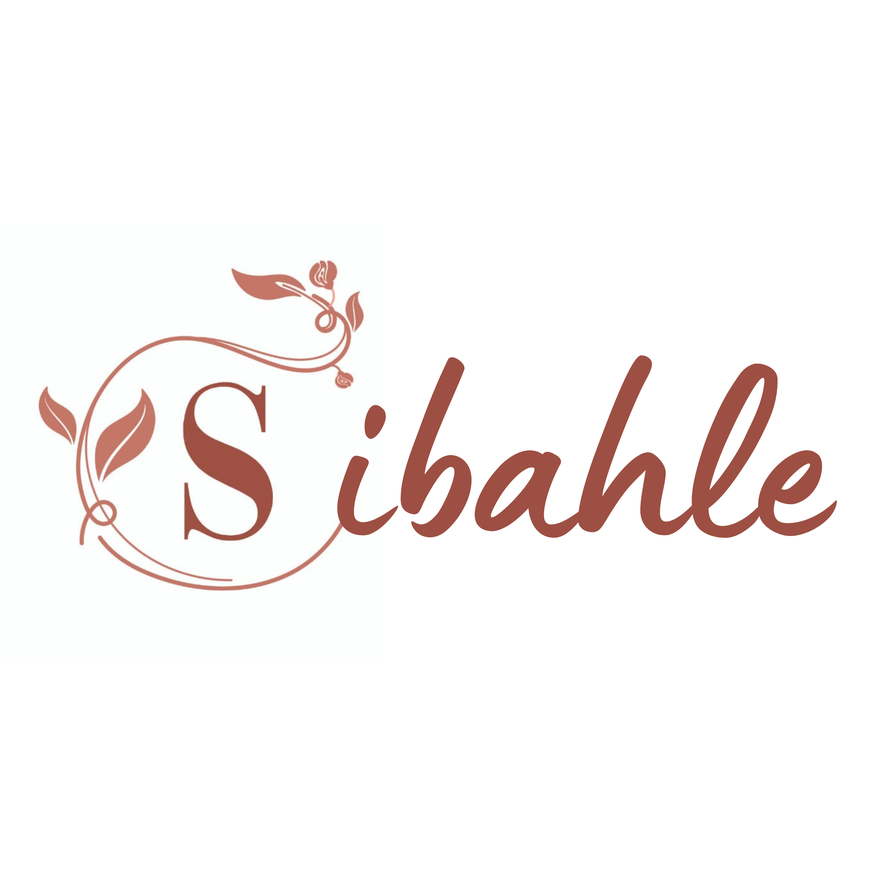 Sibahle Cosmetics & Life Coaching