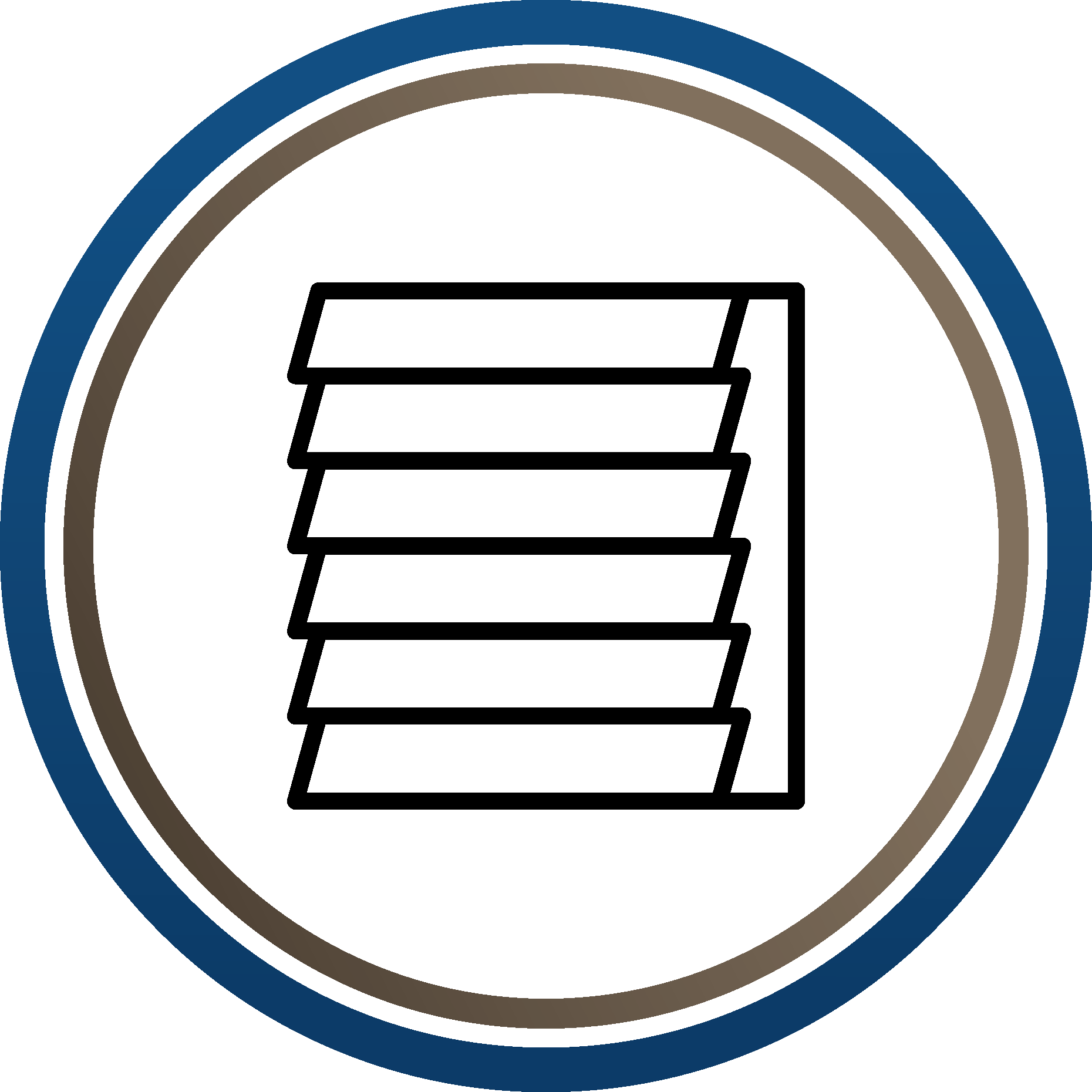 Cogwheel icon