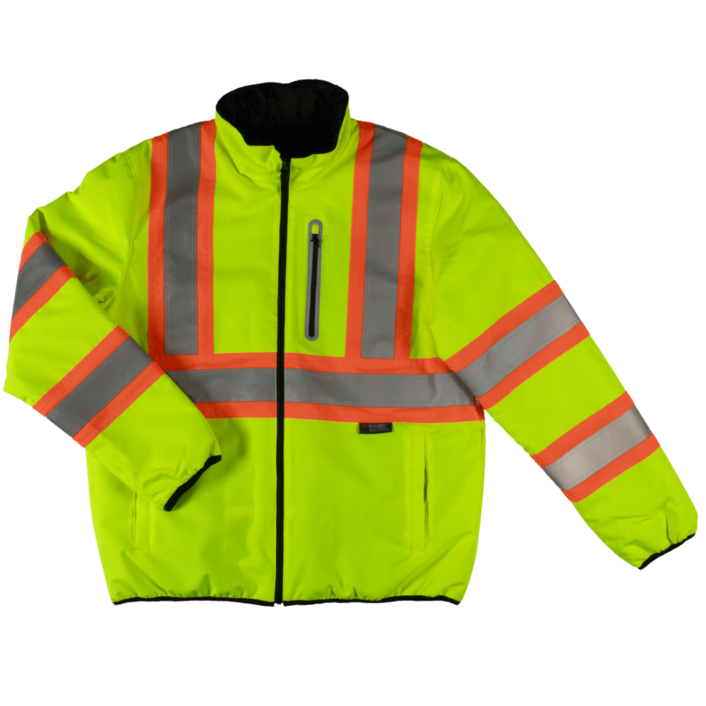 https://0901.nccdn.net/4_2/000/000/038/2d3/sj27-flgr-f-tough-duck-mens-reversible-safety-jacket-fluorescent.png