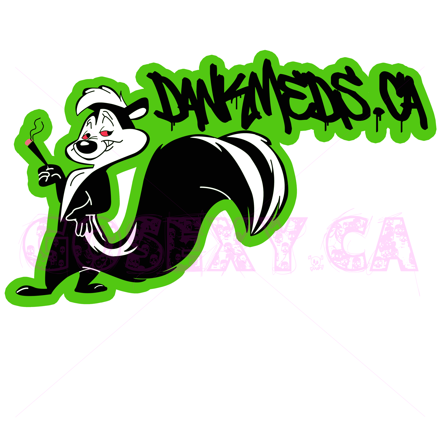 https://0901.nccdn.net/4_2/000/000/038/2d3/skunk-logo-redraw-gosexyca.png