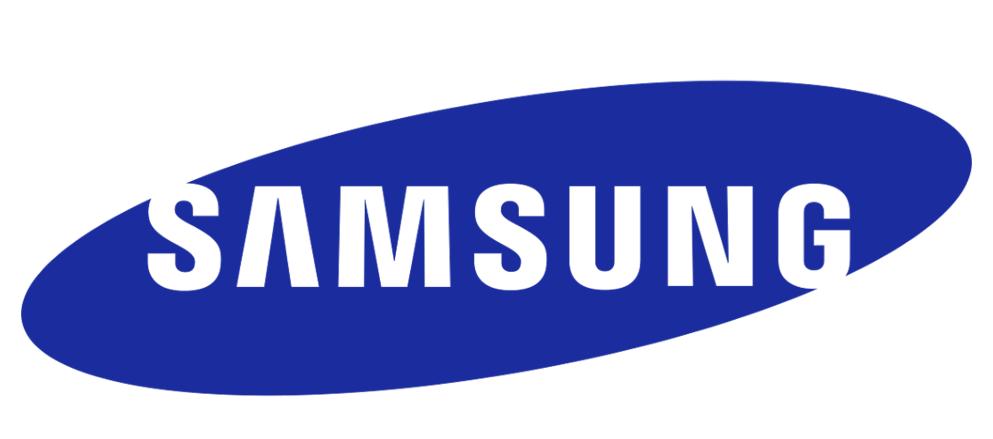 https://0901.nccdn.net/4_2/000/000/038/2d3/smansung.png