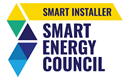 smart energy council logo smart energy council logo