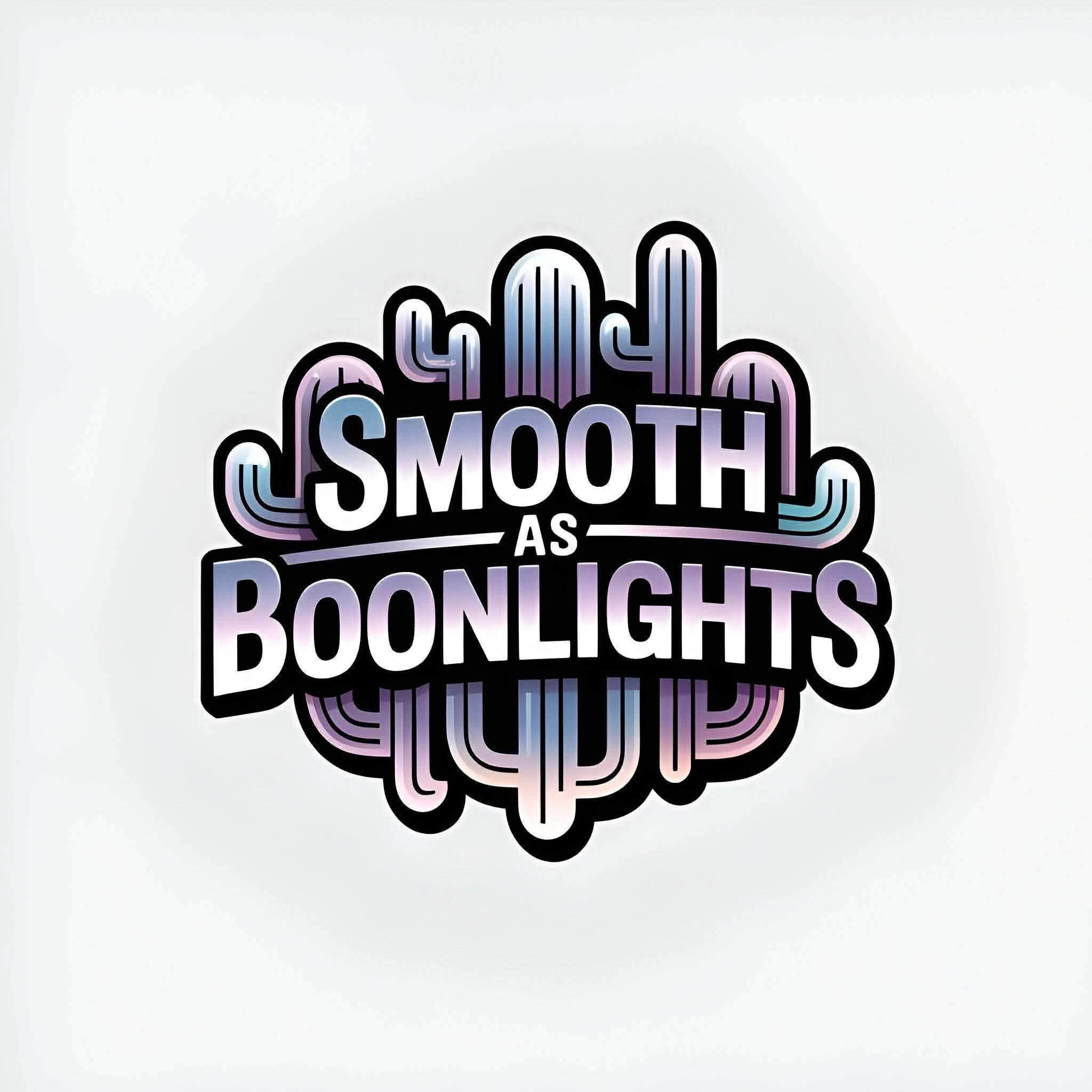 https://0901.nccdn.net/4_2/000/000/038/2d3/smooth-as-boonlights.jpg