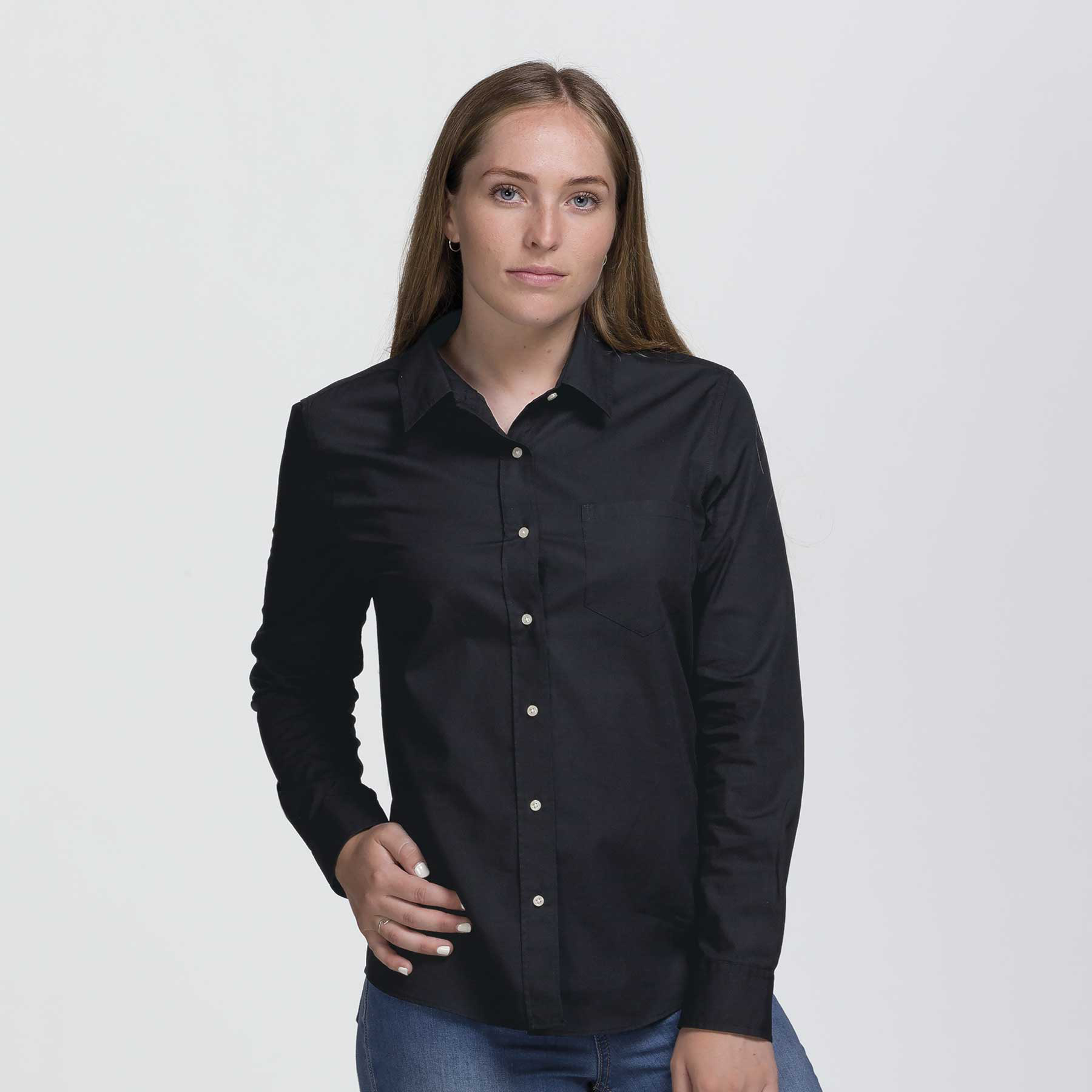 Restore Shirt (Womans)