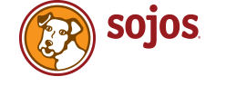 https://0901.nccdn.net/4_2/000/000/038/2d3/sojos-logo-248x95.png