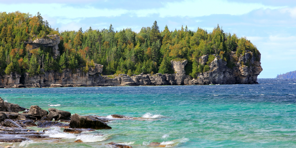 "Soul Point"
Limited Edition Print