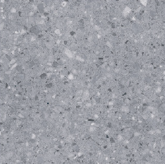 Sparkle Grigio 24" x 24"