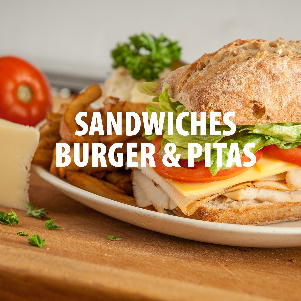 sandwiches_burgers_pitas