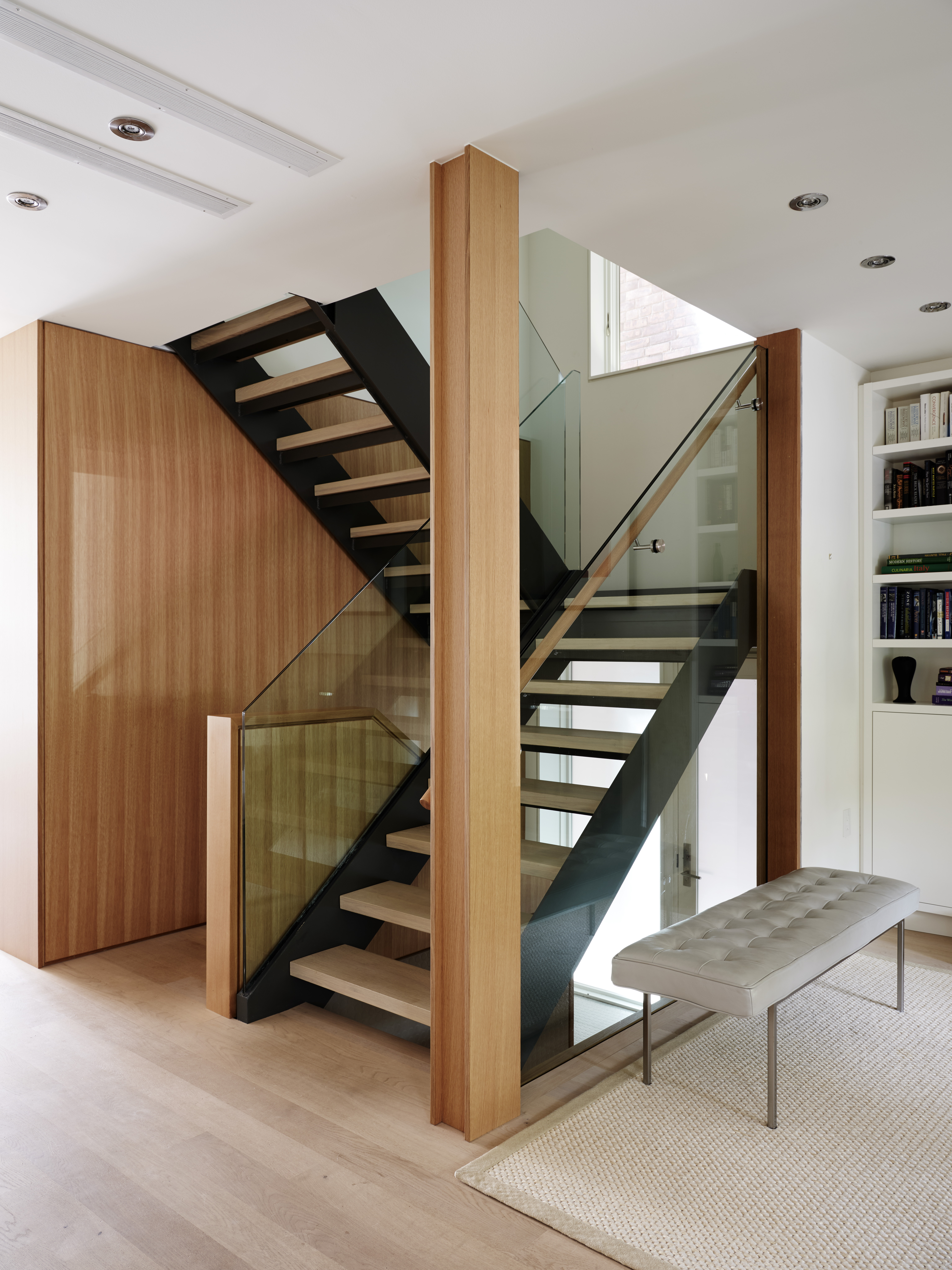 https://0901.nccdn.net/4_2/000/000/038/2d3/stair-1-6138x8184.jpg