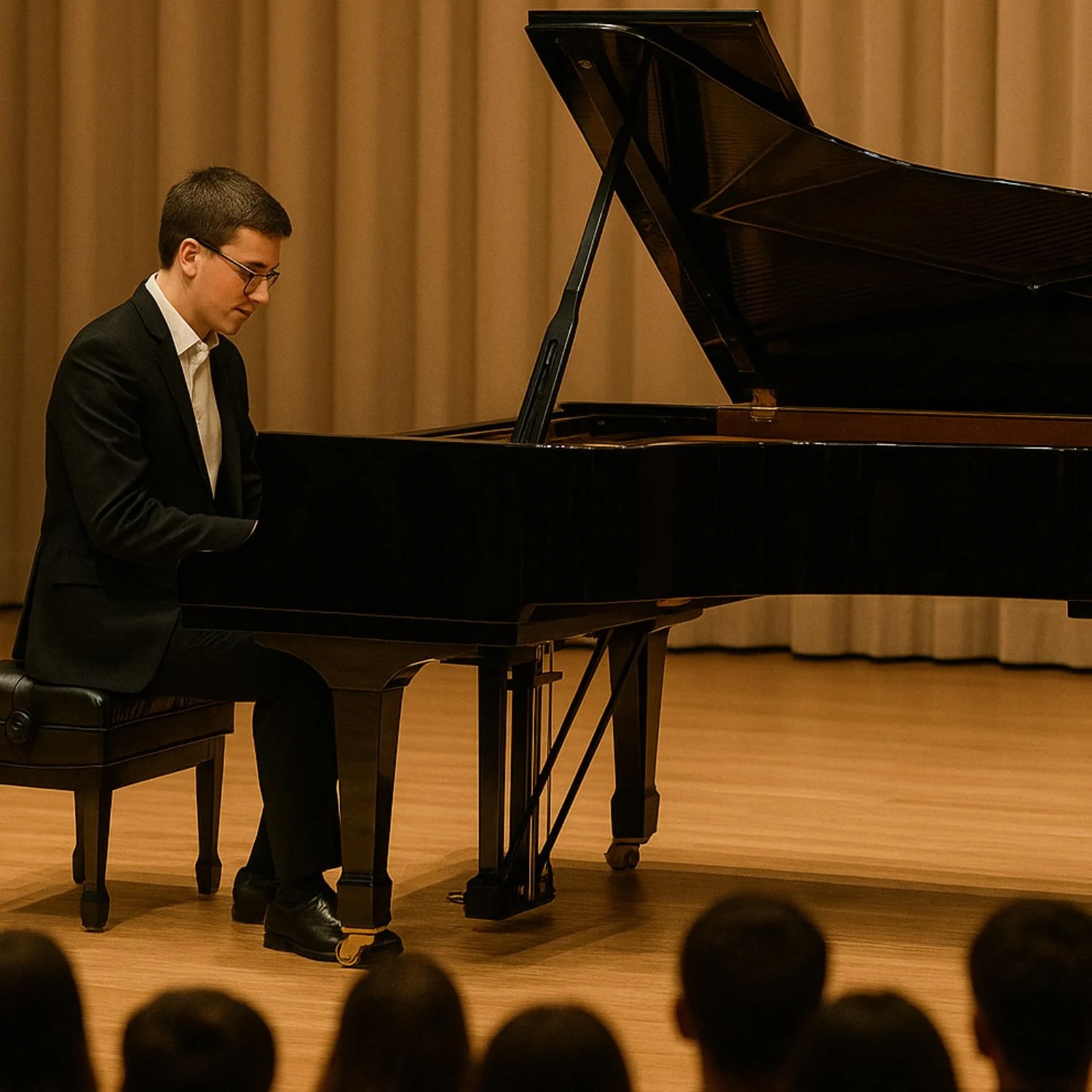 https://0901.nccdn.net/4_2/000/000/038/2d3/student-recital-3.jpg.jpeg