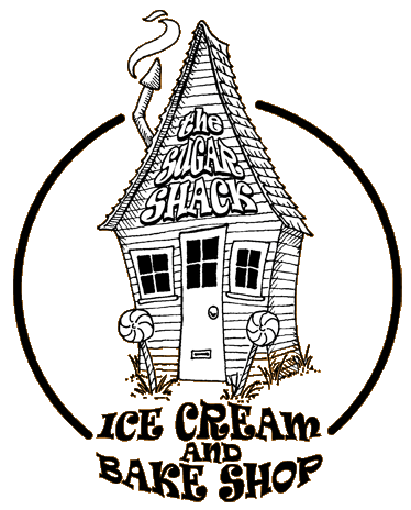 Sugar Shack