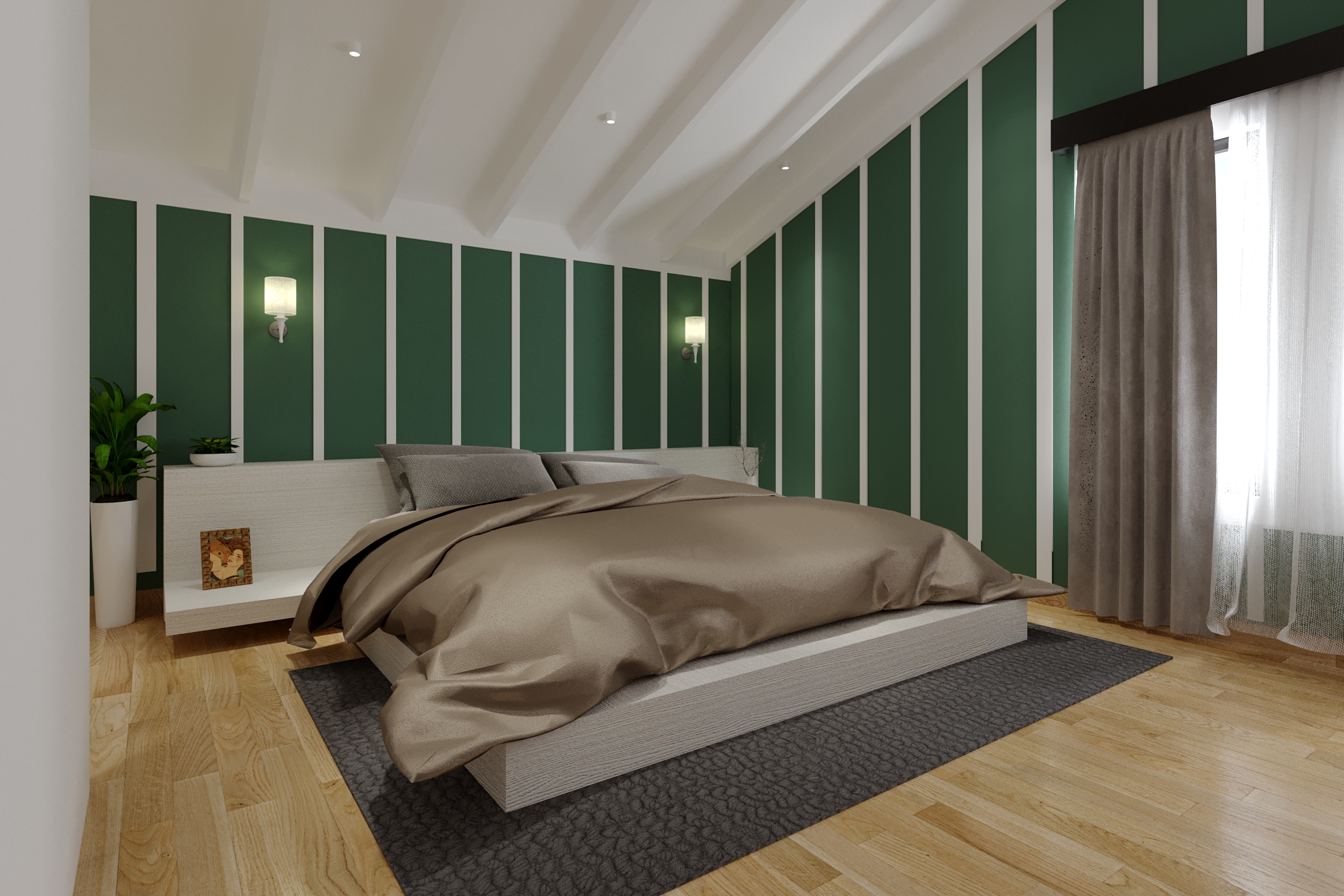 https://0901.nccdn.net/4_2/000/000/038/2d3/sugarloaf-interior-rendering_bed.jpg