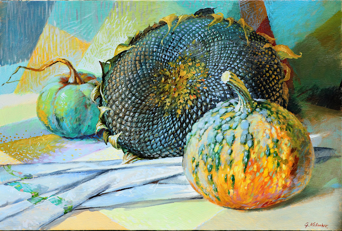 https://0901.nccdn.net/4_2/000/000/038/2d3/sunflower1200.jpg