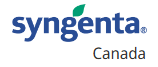 https://0901.nccdn.net/4_2/000/000/038/2d3/syngenta.png