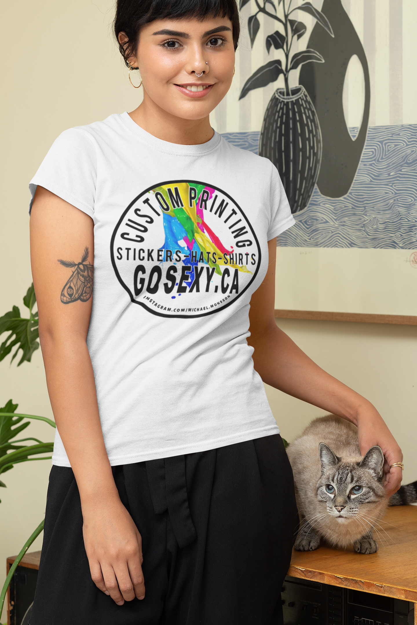 https://0901.nccdn.net/4_2/000/000/038/2d3/t-shirt-featuring-a-woman-with-her-cat-at-home-gosexyca.png