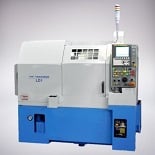 Takahashi Machinery