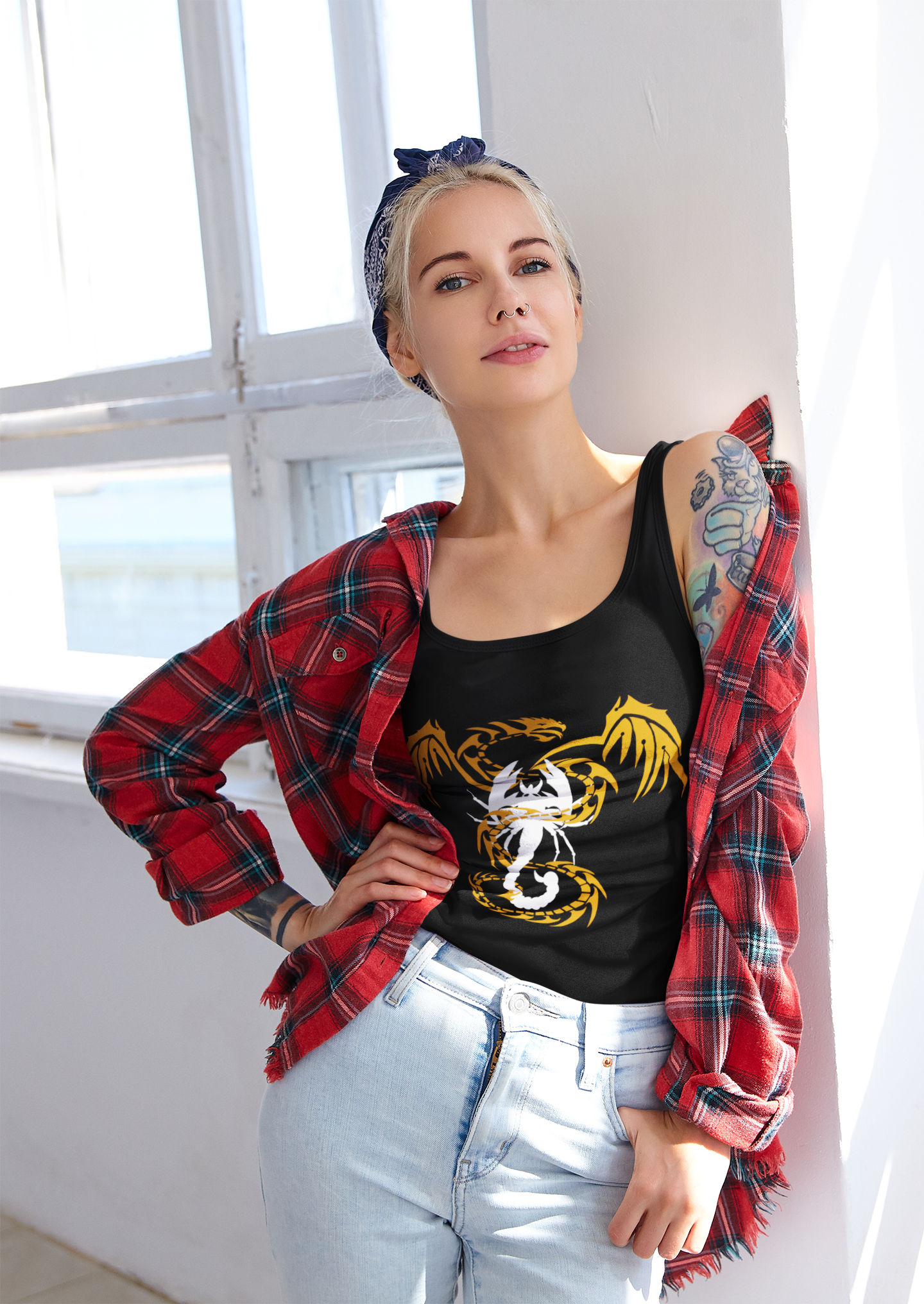 https://0901.nccdn.net/4_2/000/000/038/2d3/tattooed-woman-wearing-a-tank-top-and-posing-by-a-window-gosexyc.png