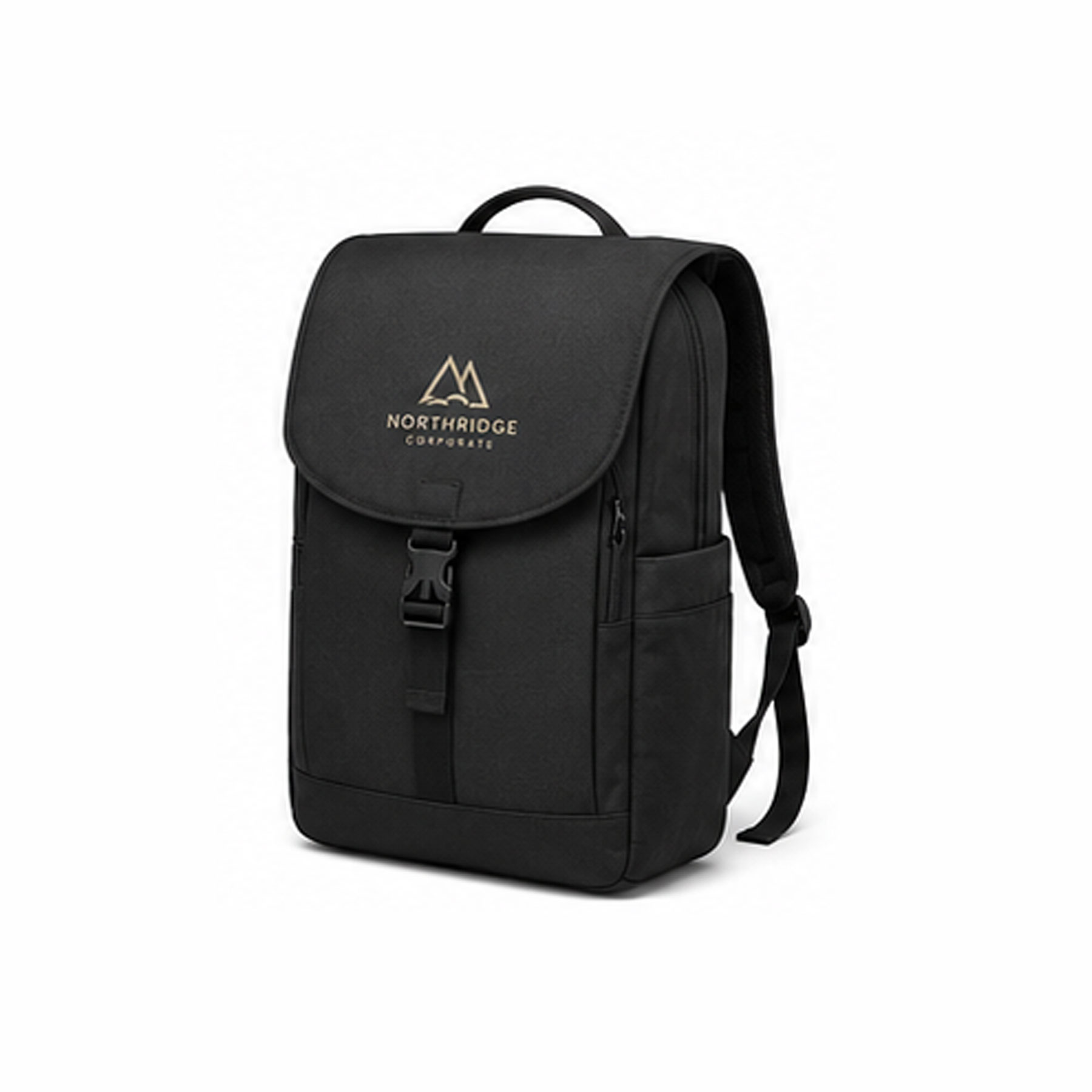 https://0901.nccdn.net/4_2/000/000/038/2d3/tech-bag.jpg