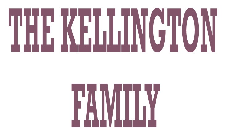 https://0901.nccdn.net/4_2/000/000/038/2d3/the-kellington-family.jpg