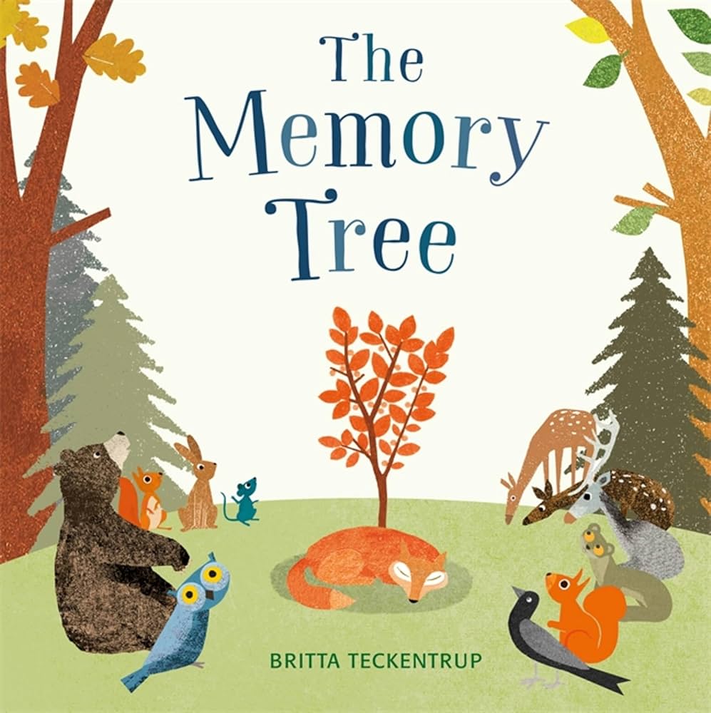 https://0901.nccdn.net/4_2/000/000/038/2d3/the-memory-tree.jpg