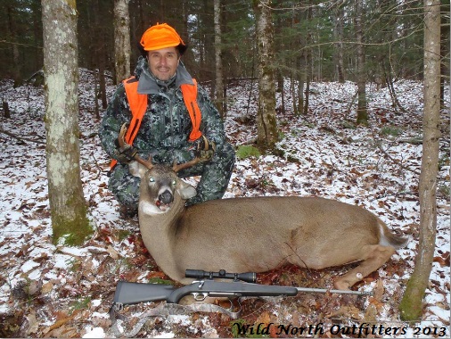 https://0901.nccdn.net/4_2/000/000/038/2d3/tonysbuck2013.jpg