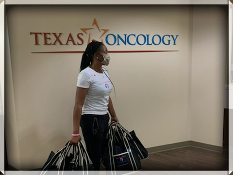 https://0901.nccdn.net/4_2/000/000/038/2d3/totebags-delivered.jpg