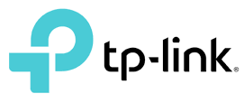 TP-Link Canada