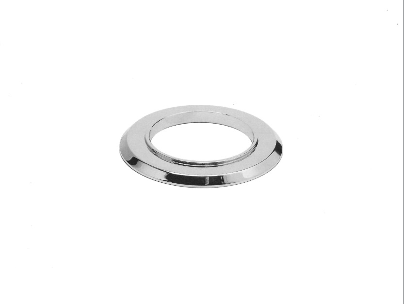 Trim Ring .007.6315
