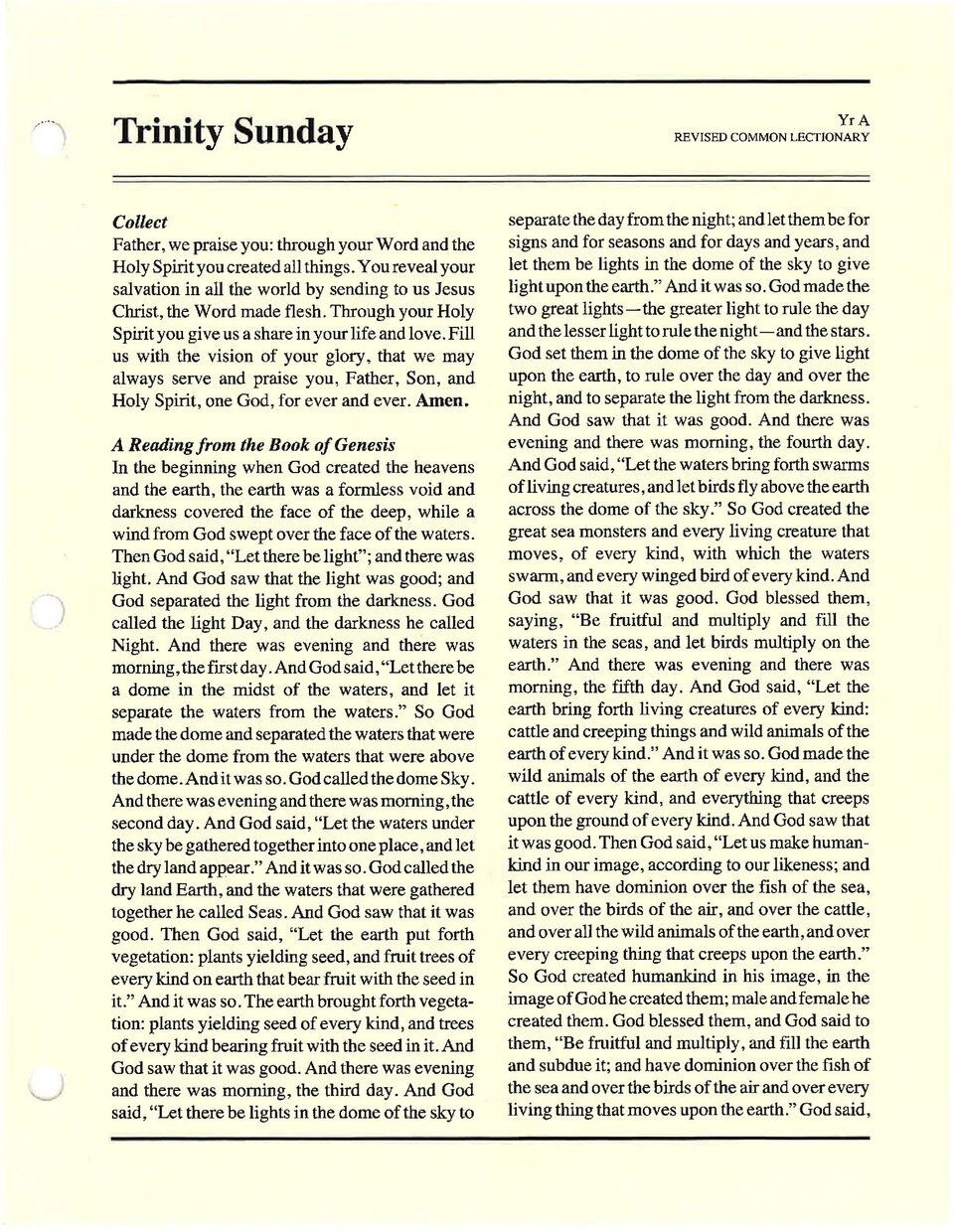 trinity-sunday_00001-960x1240.jpg
