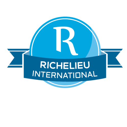 https://0901.nccdn.net/4_2/000/000/038/2d3/trois-rivie%CC%80res.png