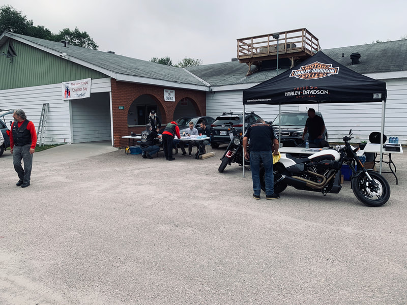https://0901.nccdn.net/4_2/000/000/038/2d3/trooper-marc-diab-ride-2019-3.jpeg