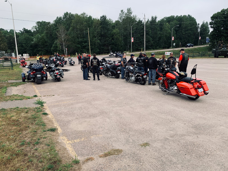 https://0901.nccdn.net/4_2/000/000/038/2d3/trooper-marc-diab-ride-2019-4.jpeg